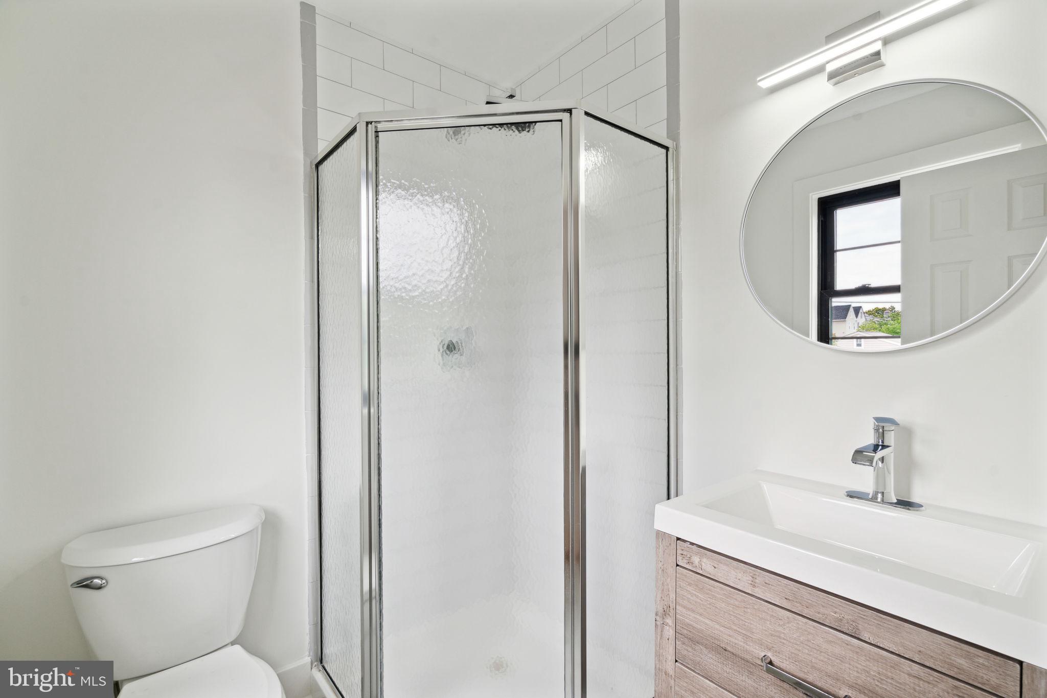 LLANERCH - Residential