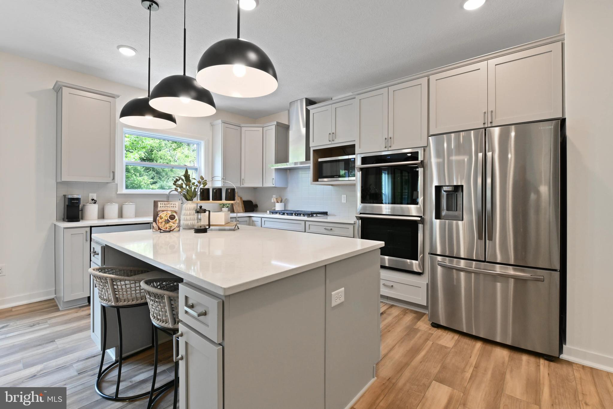0 WINTERSET LANE