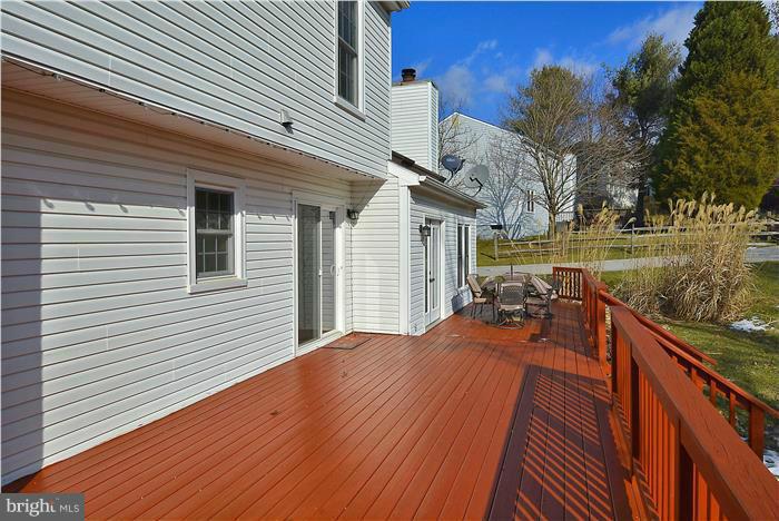 MIDDLEBRIDGE - Residential