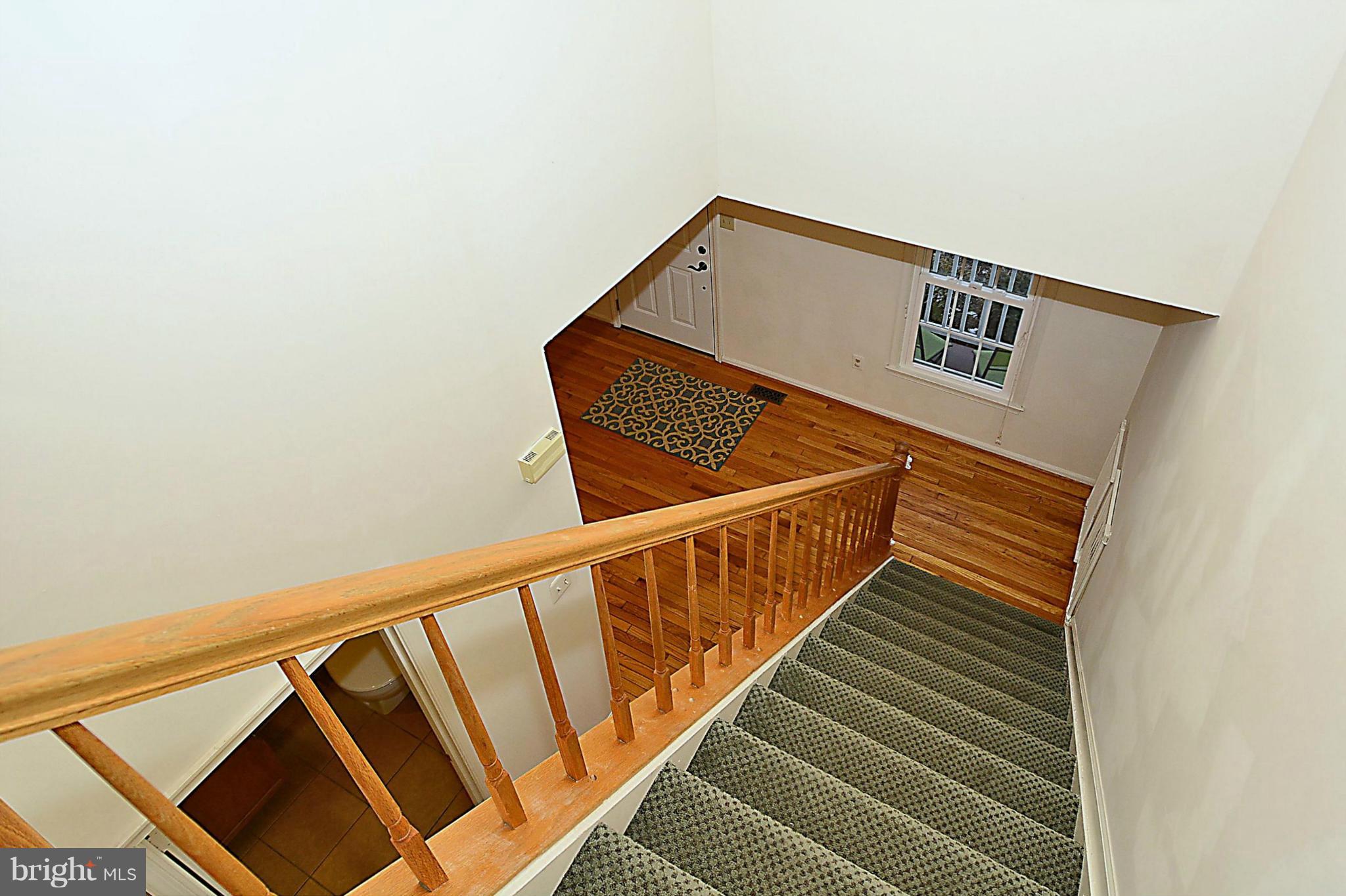 MIDDLEBRIDGE - Residential