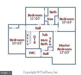 MIDDLEBRIDGE - Residential