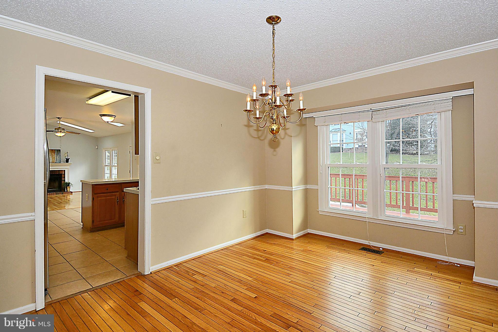 MIDDLEBRIDGE - Residential