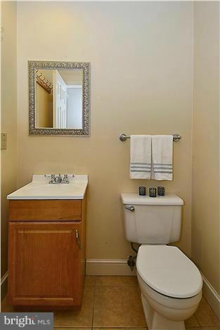 MIDDLEBRIDGE - Residential