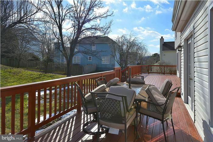 MIDDLEBRIDGE - Residential