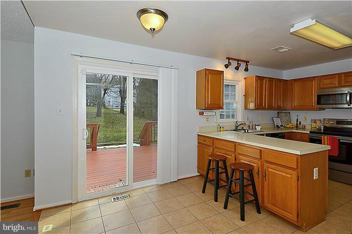 MIDDLEBRIDGE - Residential