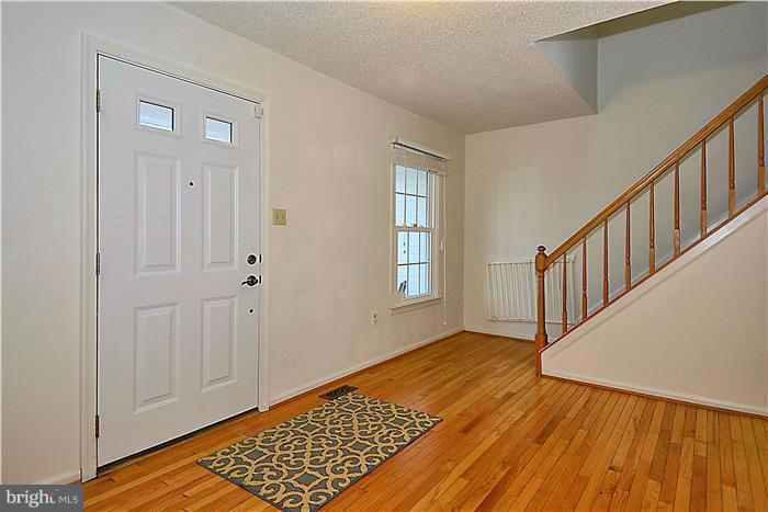 MIDDLEBRIDGE - Residential