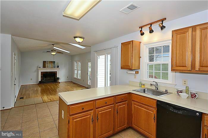 MIDDLEBRIDGE - Residential