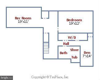 MIDDLEBRIDGE - Residential