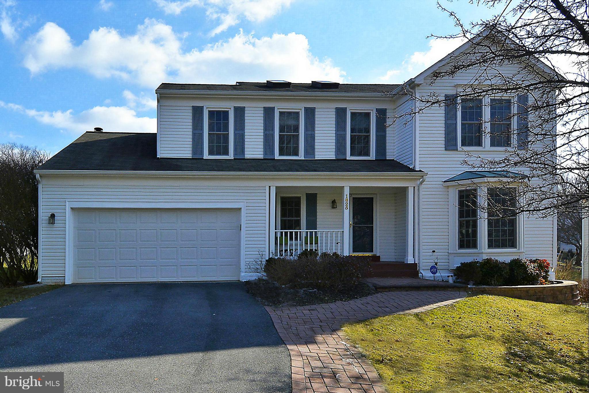 MIDDLEBRIDGE - Residential