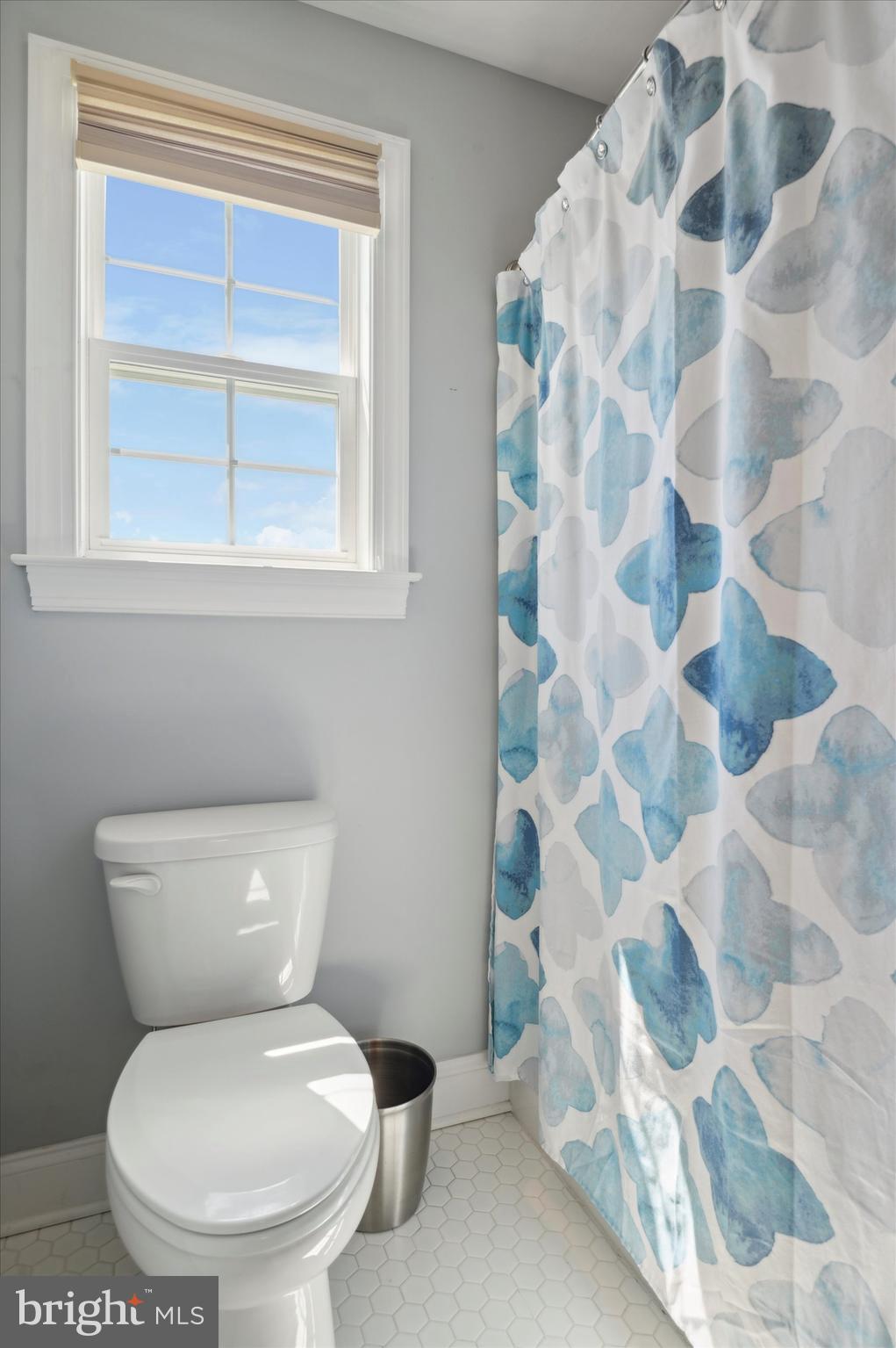 LAUREL RIDGE - Residential