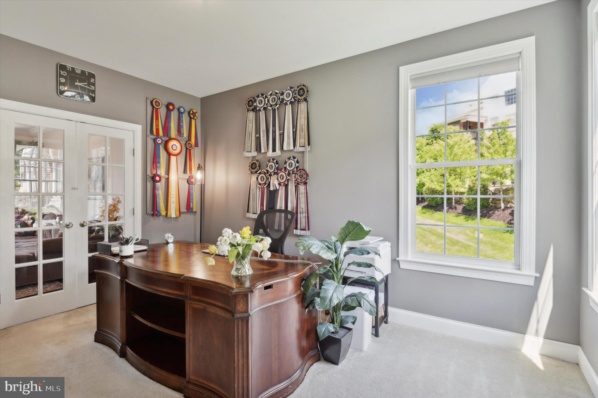 LAUREL RIDGE - Residential