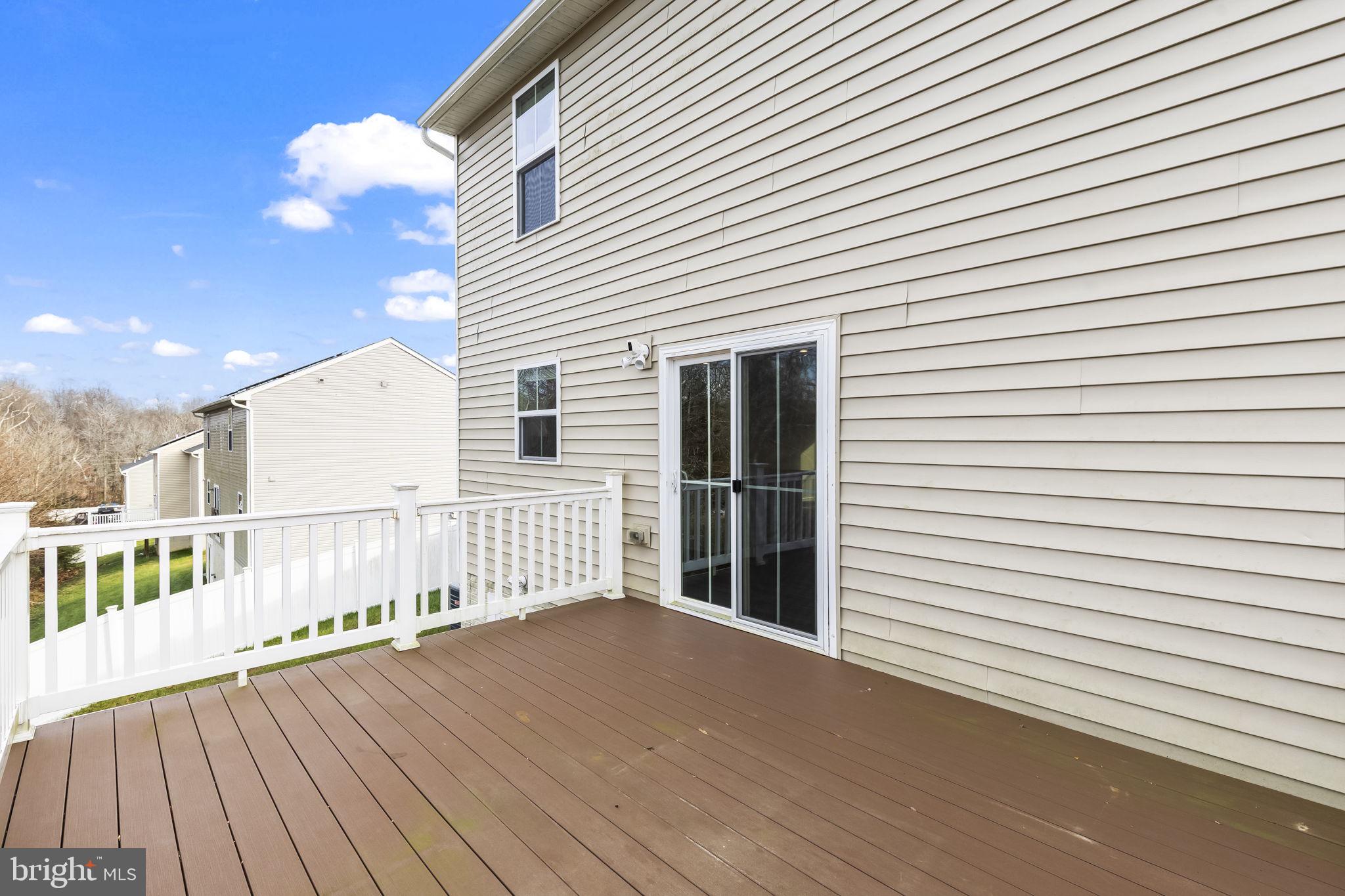 WILLOW WOODS - Residential