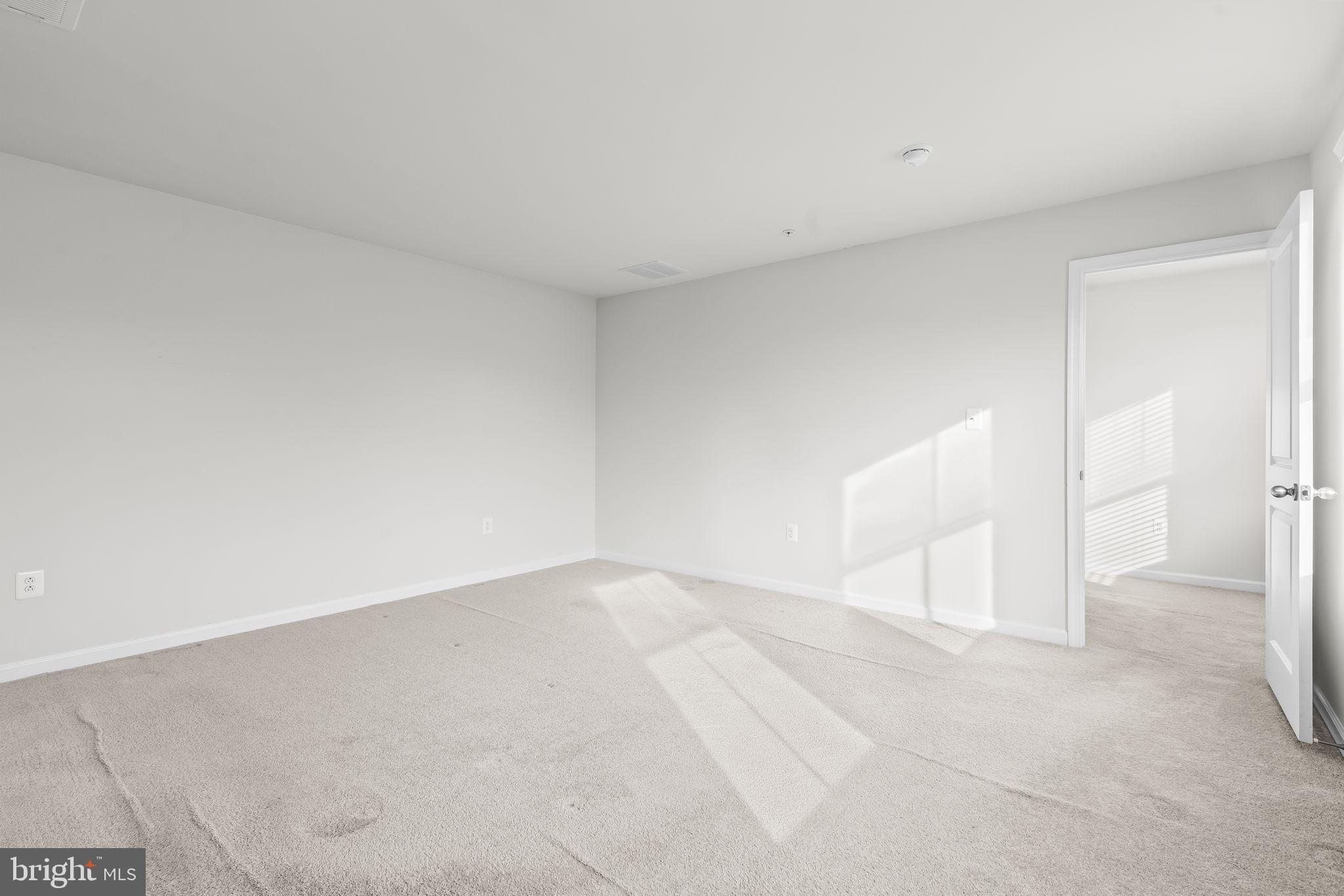 WILLOW WOODS - Residential