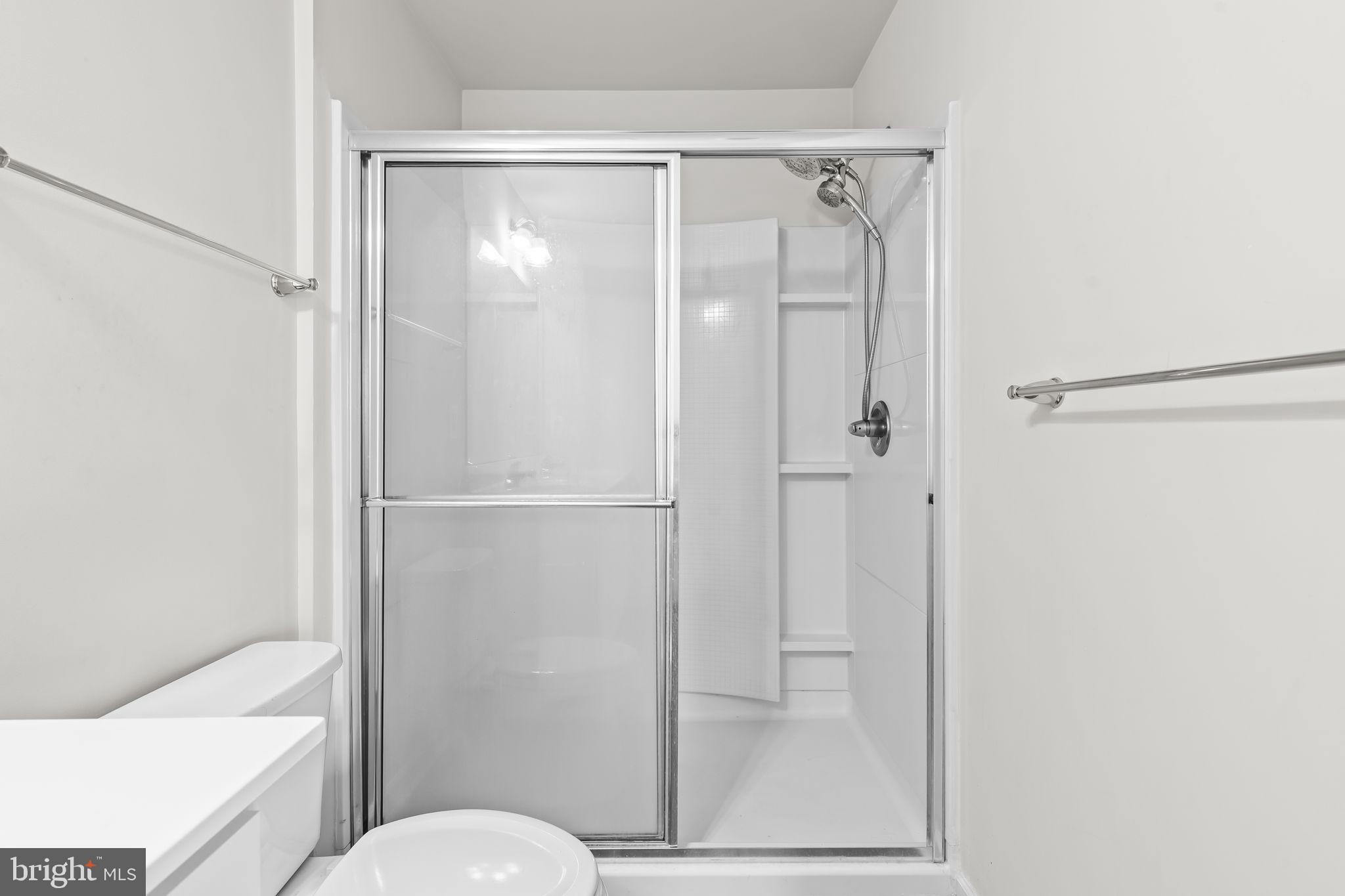 WILLOW WOODS - Residential