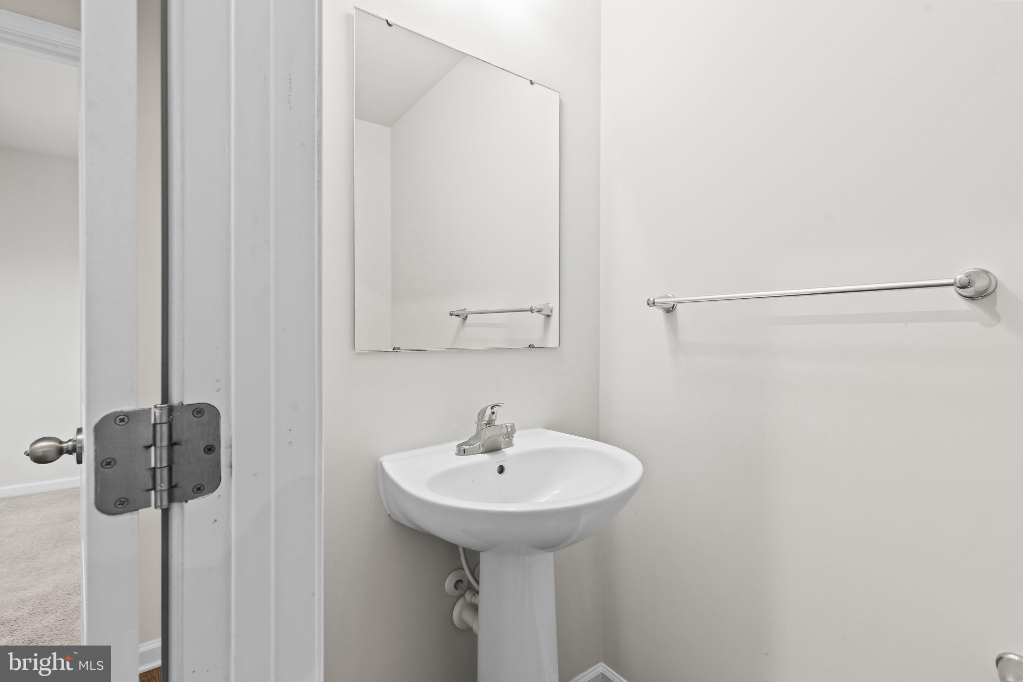 WILLOW WOODS - Residential