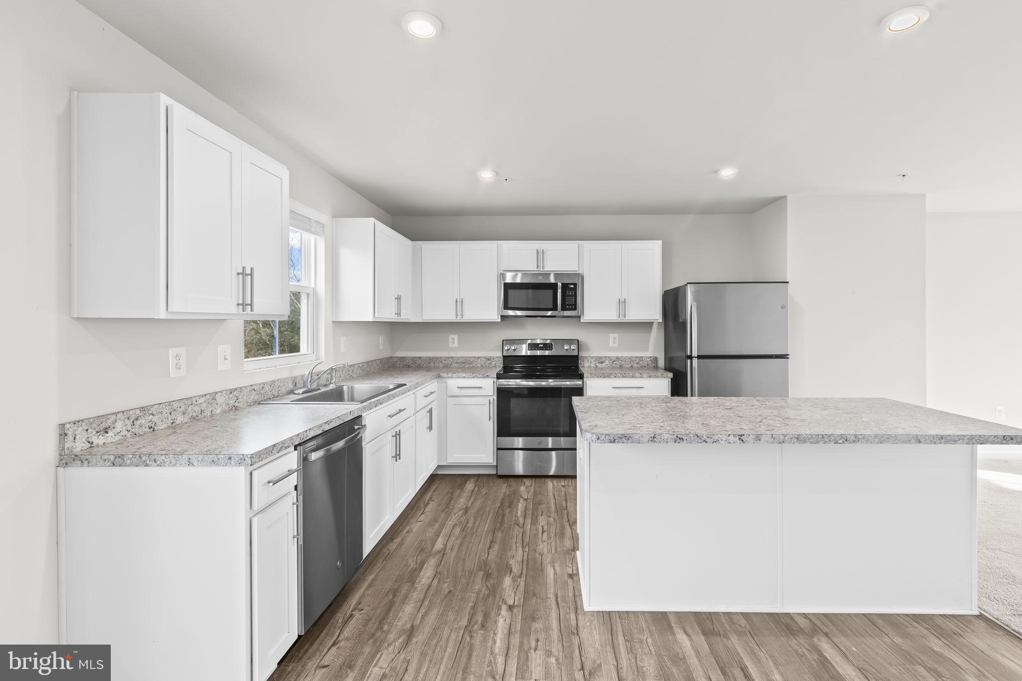 12 WILLOW WOODS DRIVE