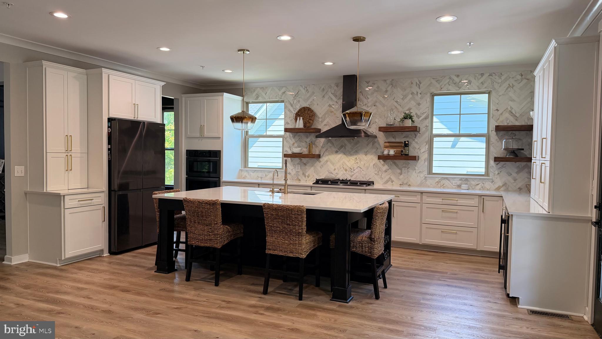 17109 GULLWING DRIVE