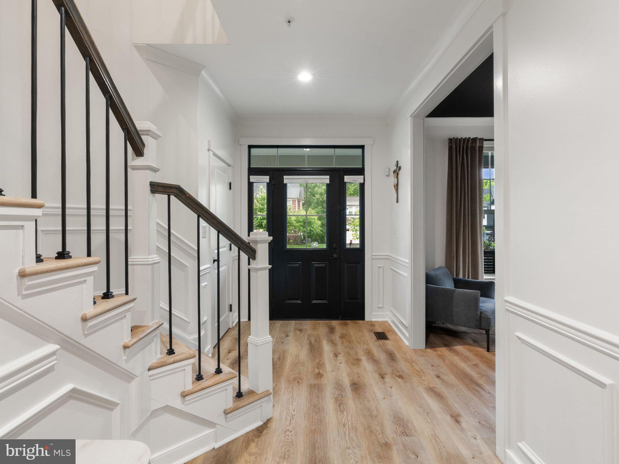 17109 GULLWING DRIVE