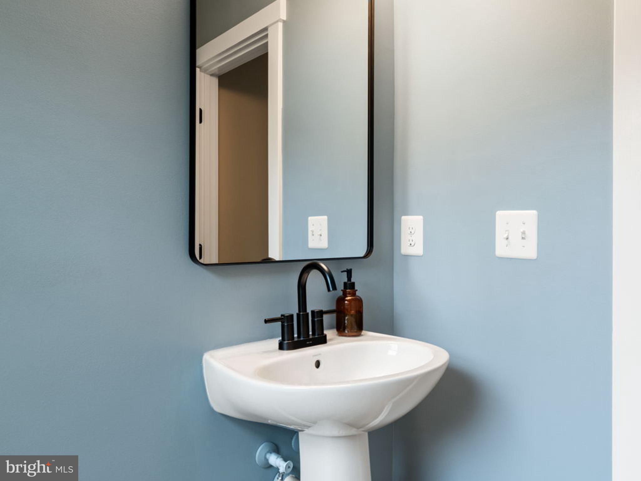POTOMAC SHORES - Residential