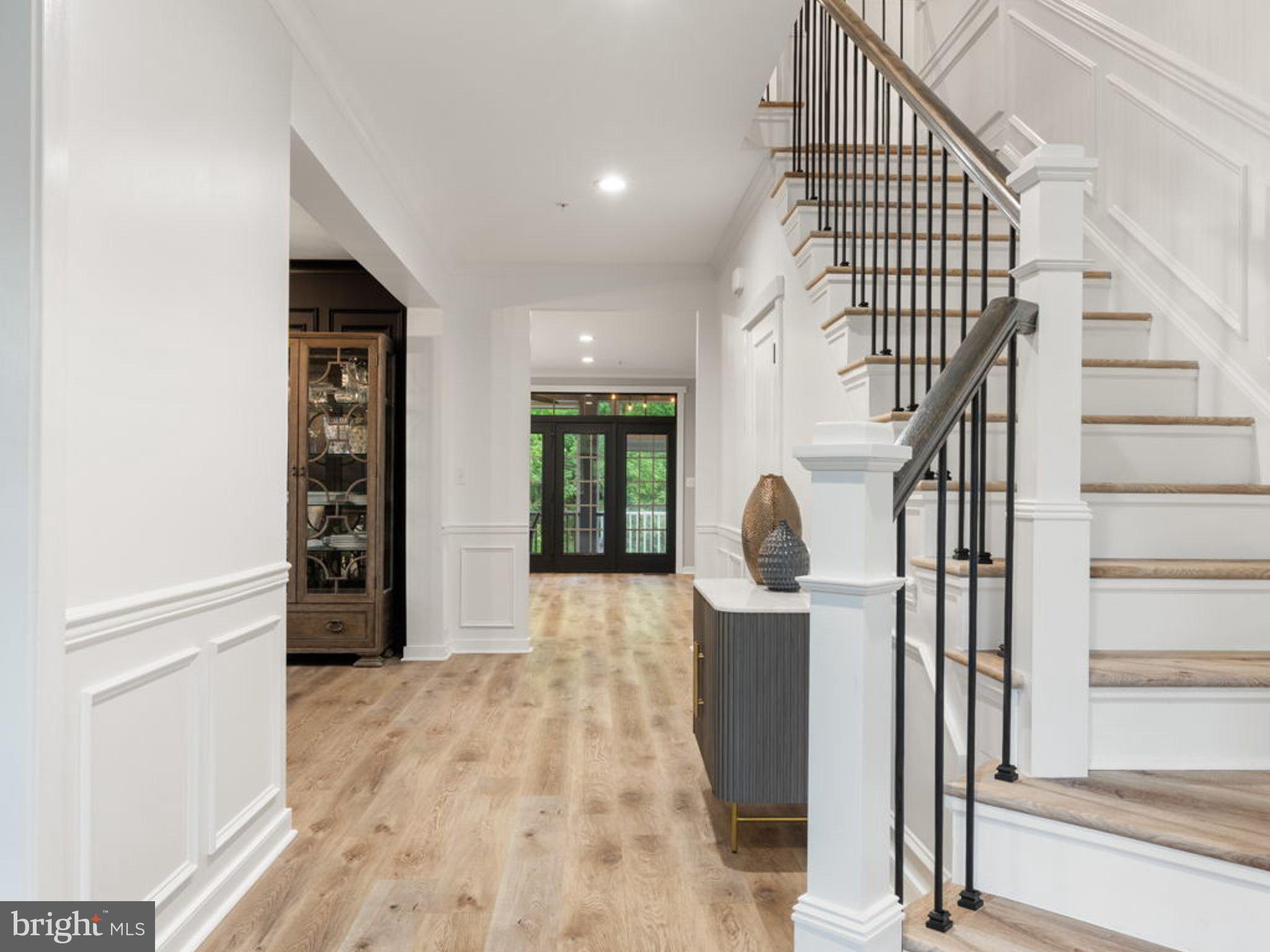 17109 GULLWING DRIVE