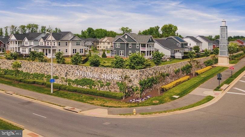 17109 GULLWING DRIVE