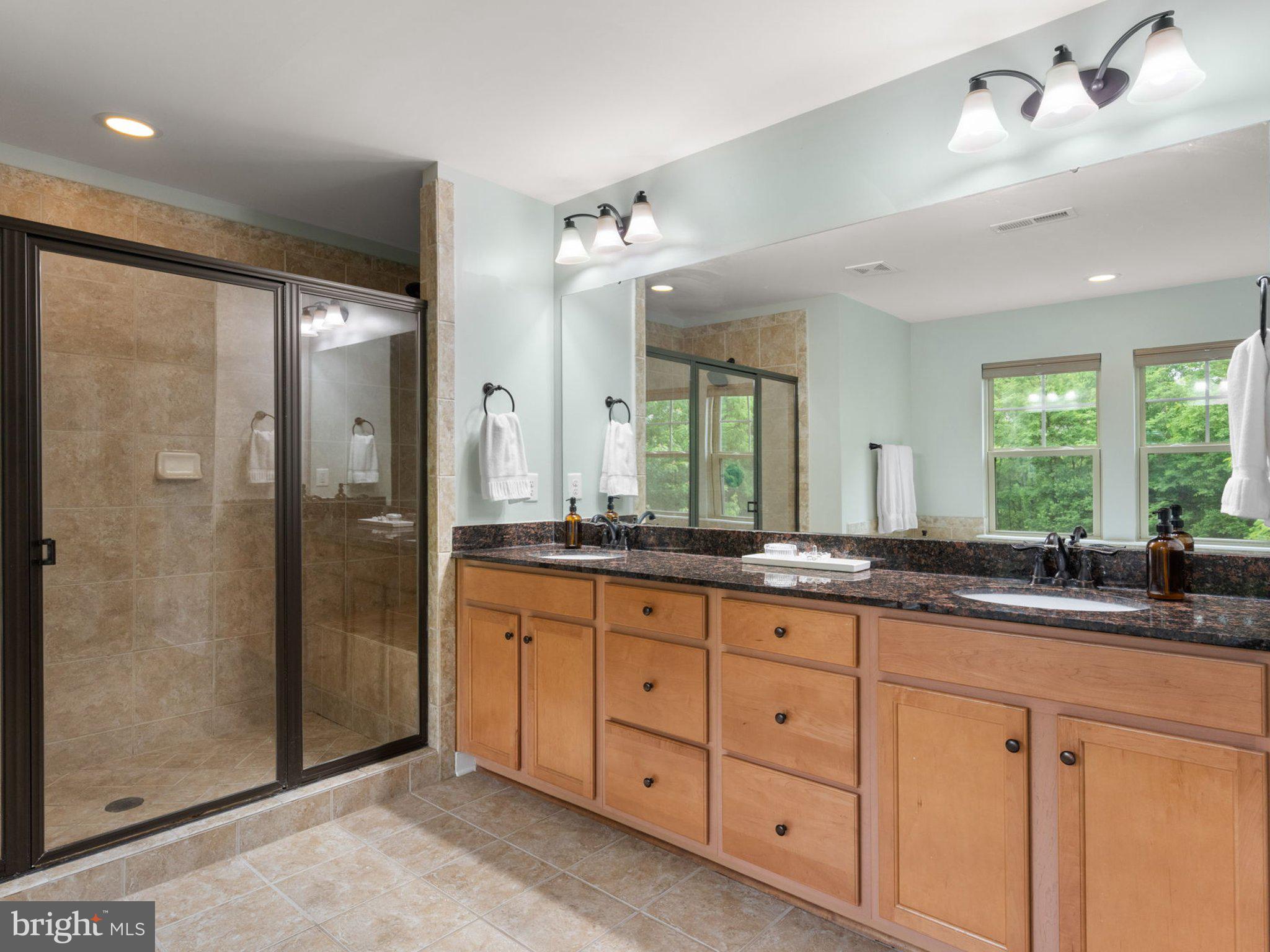 POTOMAC SHORES - Residential