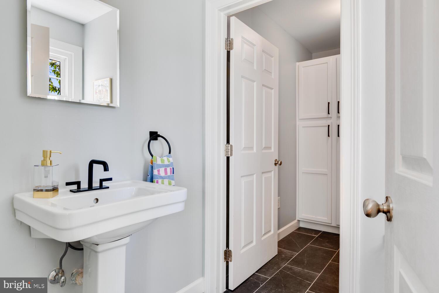 PENNSFIELD - Residential