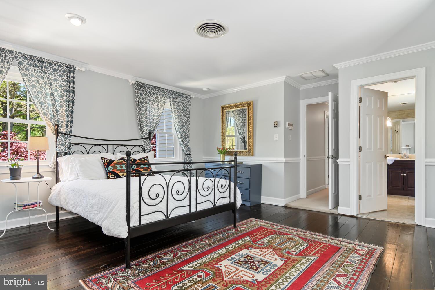 PENNSFIELD - Residential