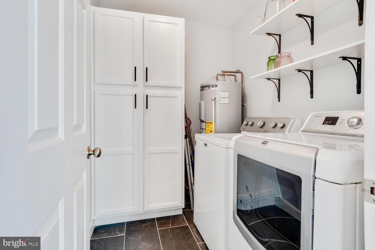 PENNSFIELD - Residential