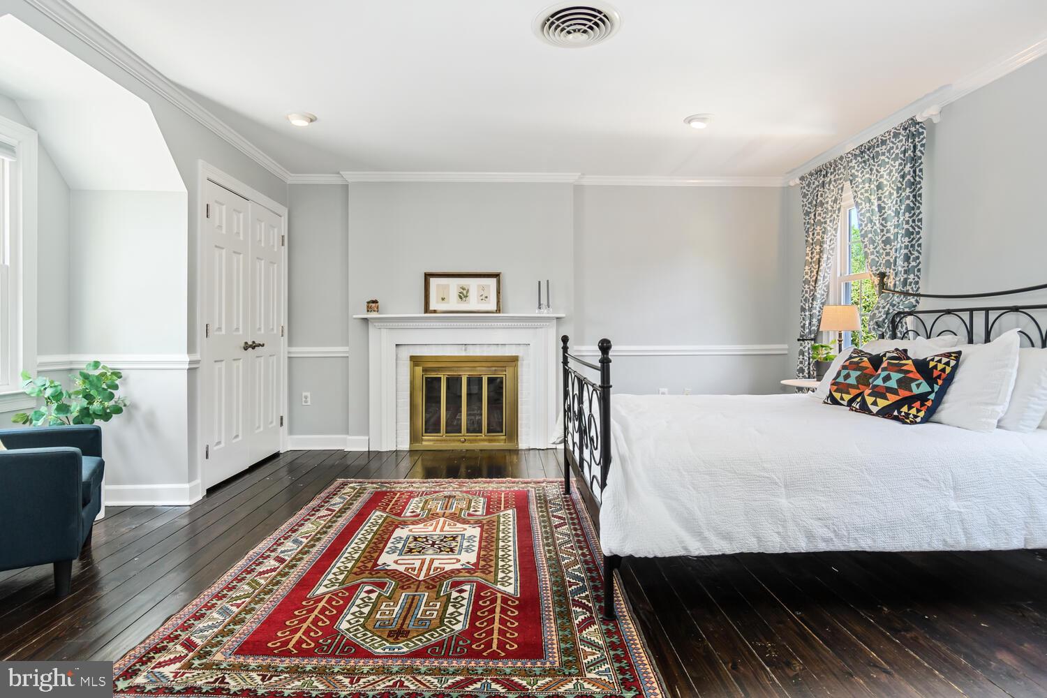 PENNSFIELD - Residential