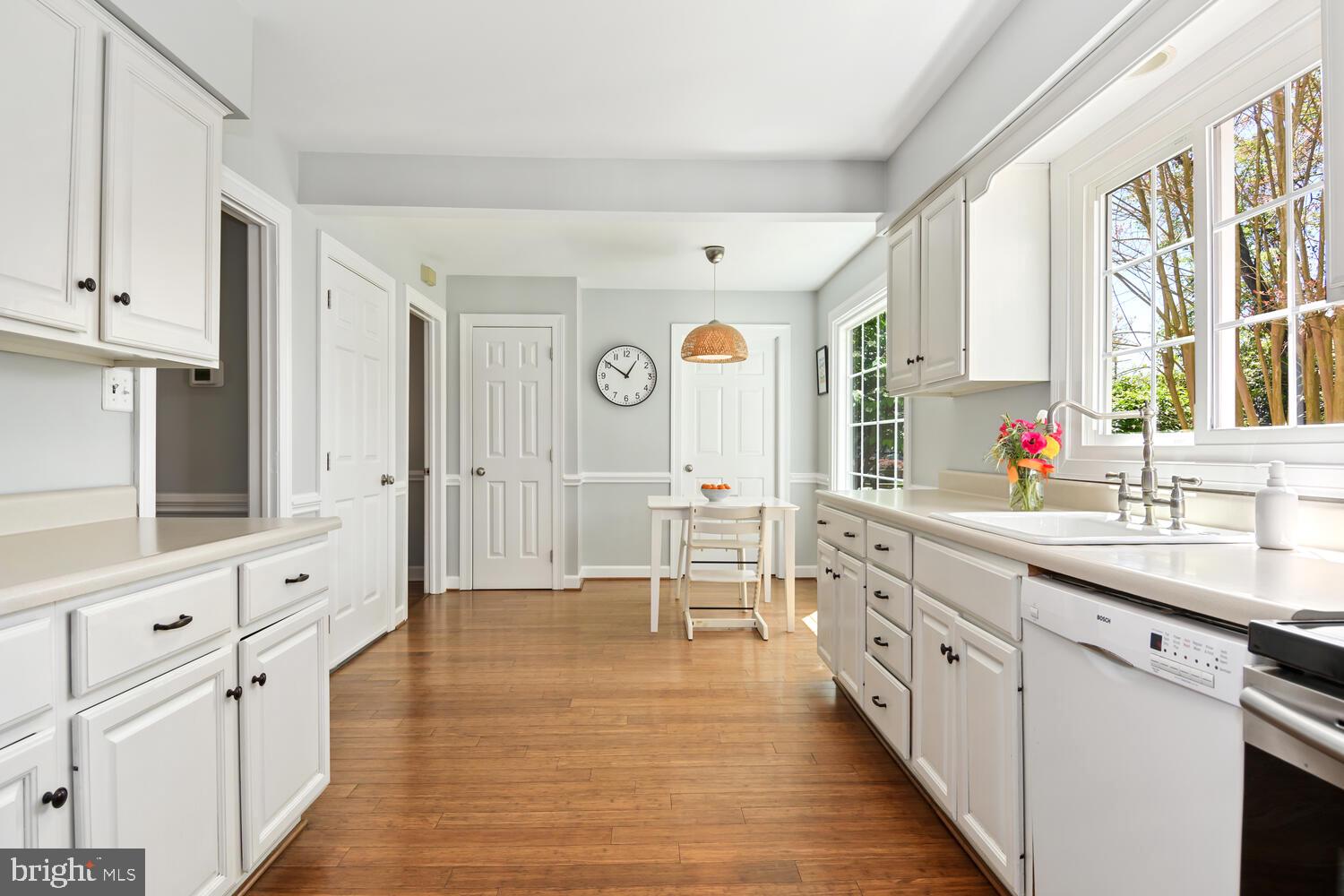 PENNSFIELD - Residential