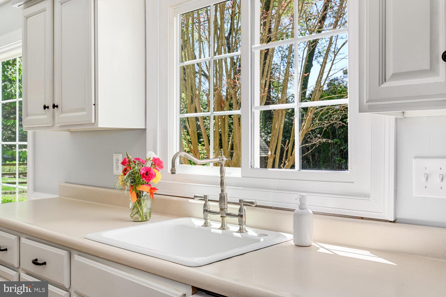 PENNSFIELD - Residential