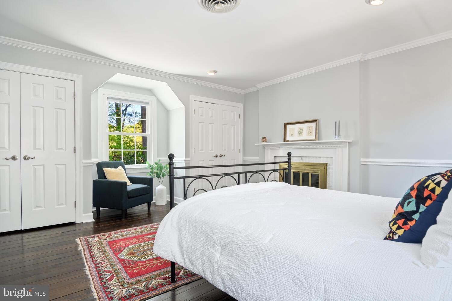 PENNSFIELD - Residential