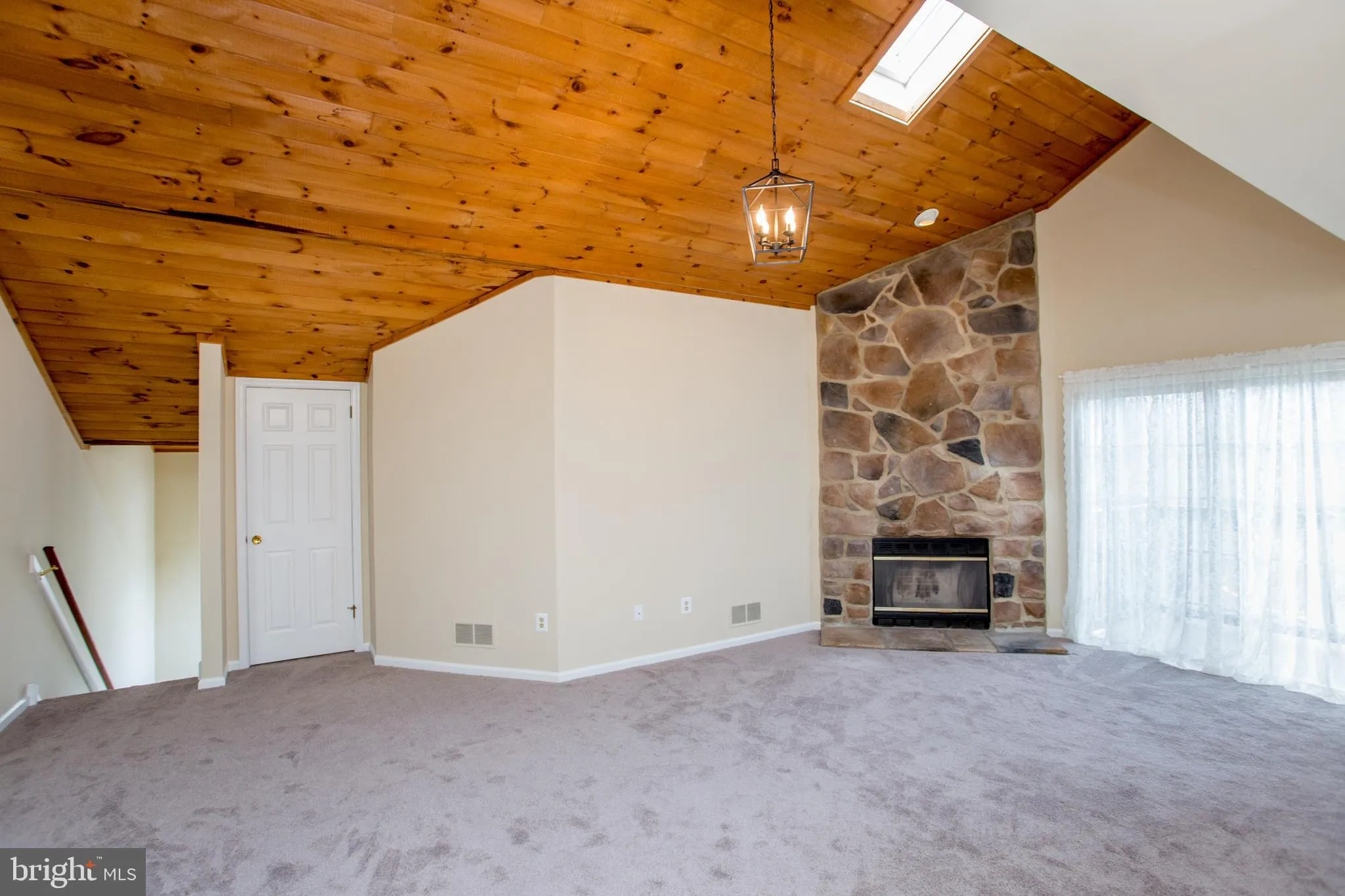 Chalfont, Pennsylvania 18914, United States, 2 Bedrooms Bedrooms, ,2 BathroomsBathrooms,Residential,Active,102614