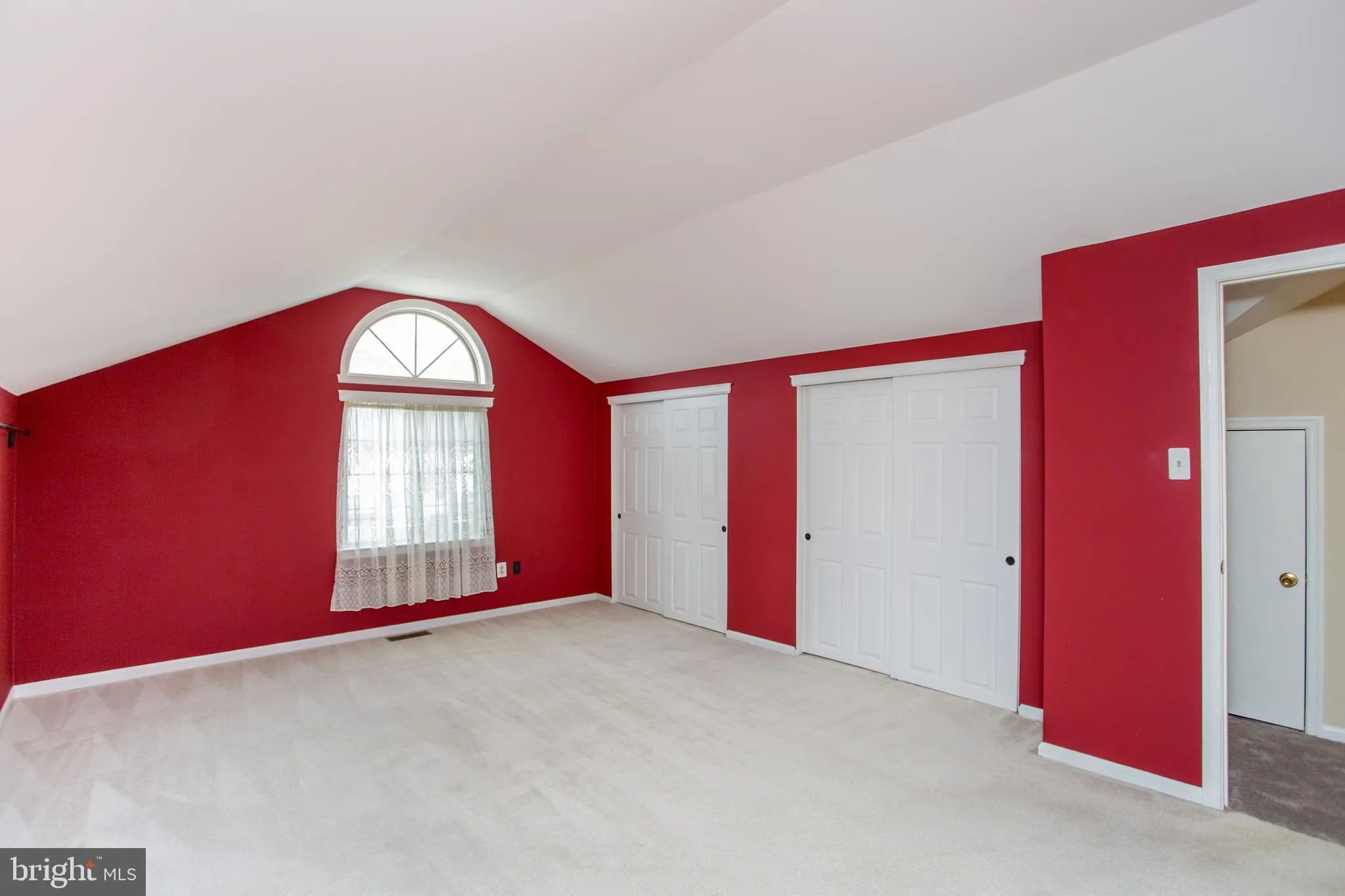 Chalfont, Pennsylvania 18914, United States, 2 Bedrooms Bedrooms, ,2 BathroomsBathrooms,Residential,Active,102614