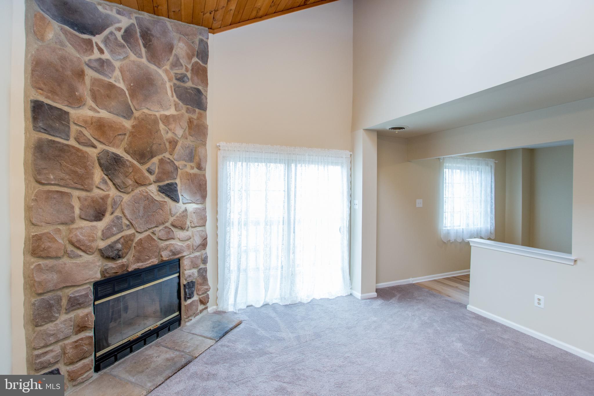 LINDENFIELD - Residential