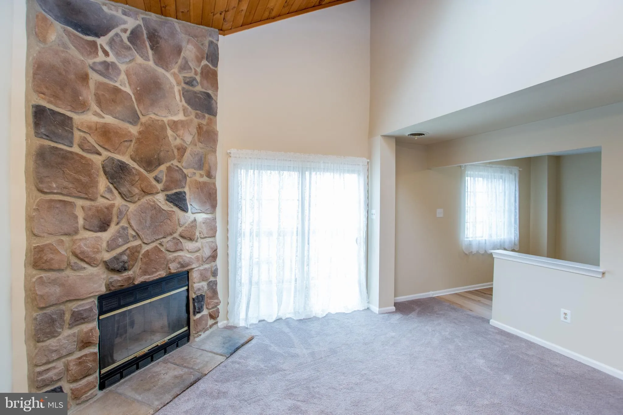 Chalfont, Pennsylvania 18914, United States, 2 Bedrooms Bedrooms, ,2 BathroomsBathrooms,Residential,Active,102614