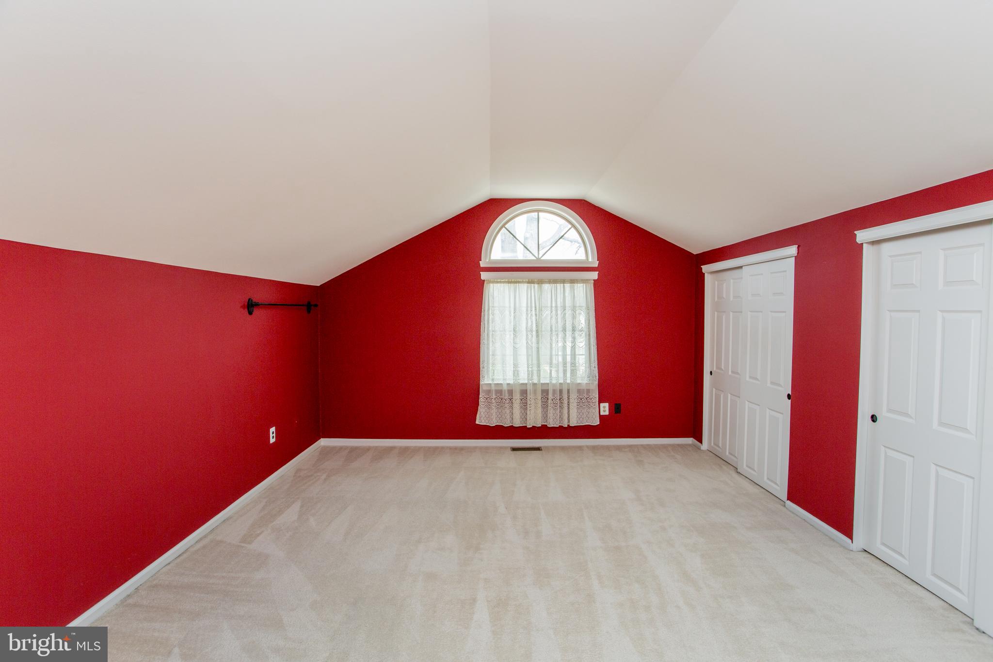 LINDENFIELD - Residential