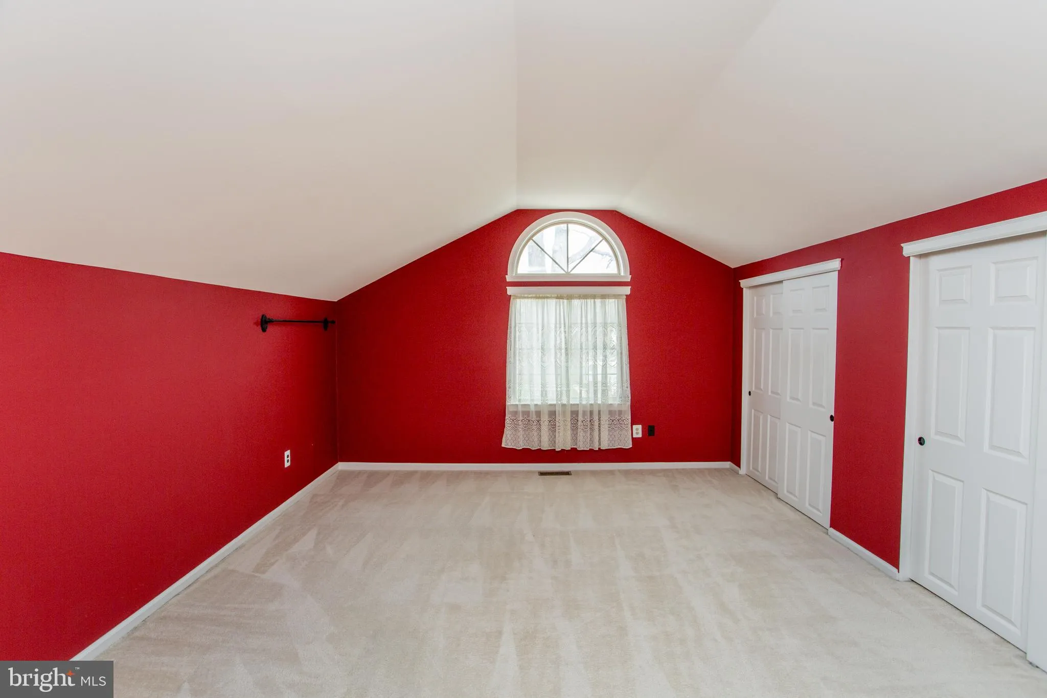 Chalfont, Pennsylvania 18914, United States, 2 Bedrooms Bedrooms, ,2 BathroomsBathrooms,Residential,Active,102614