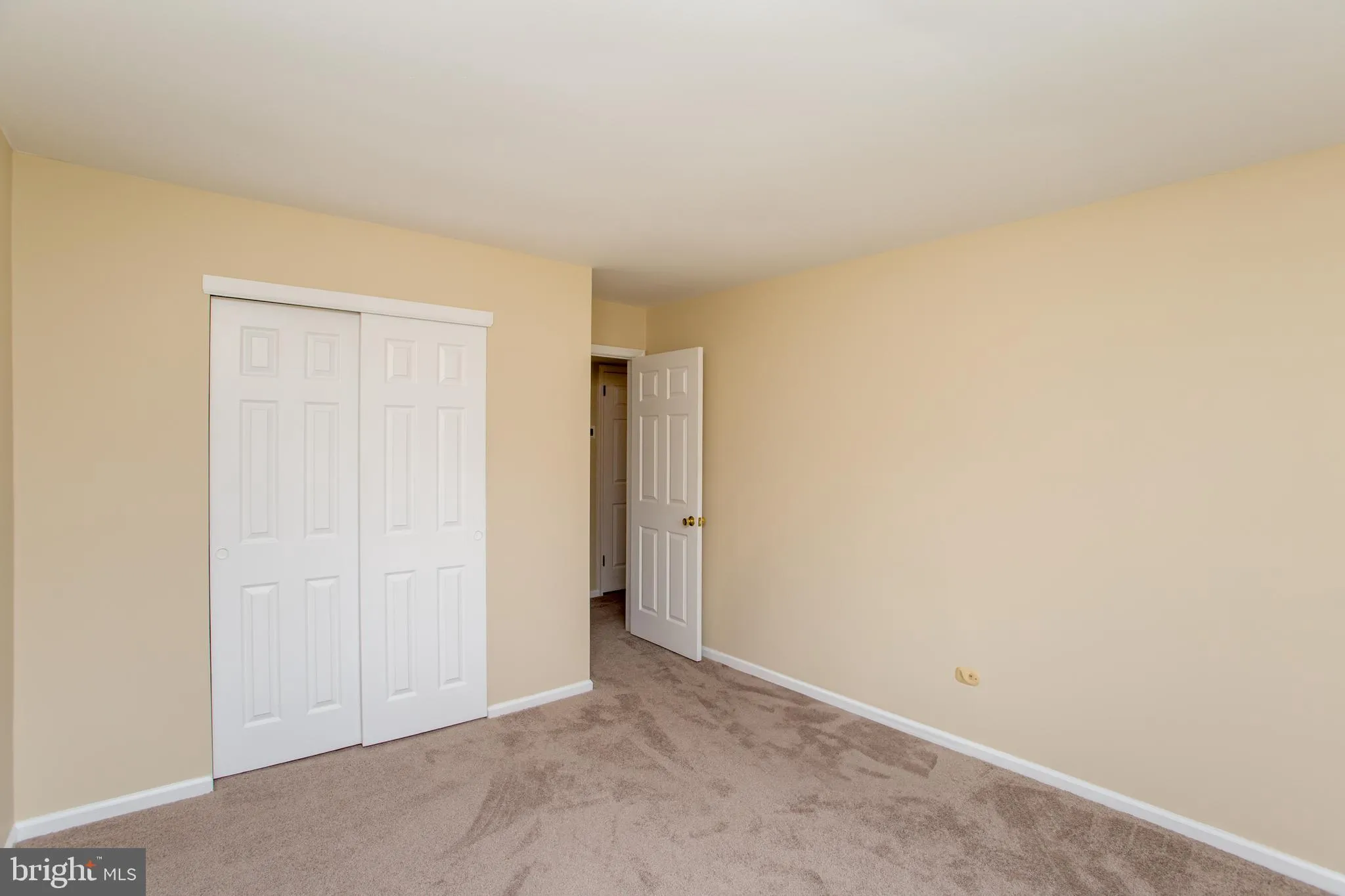 Chalfont, Pennsylvania 18914, United States, 2 Bedrooms Bedrooms, ,2 BathroomsBathrooms,Residential,Active,102614