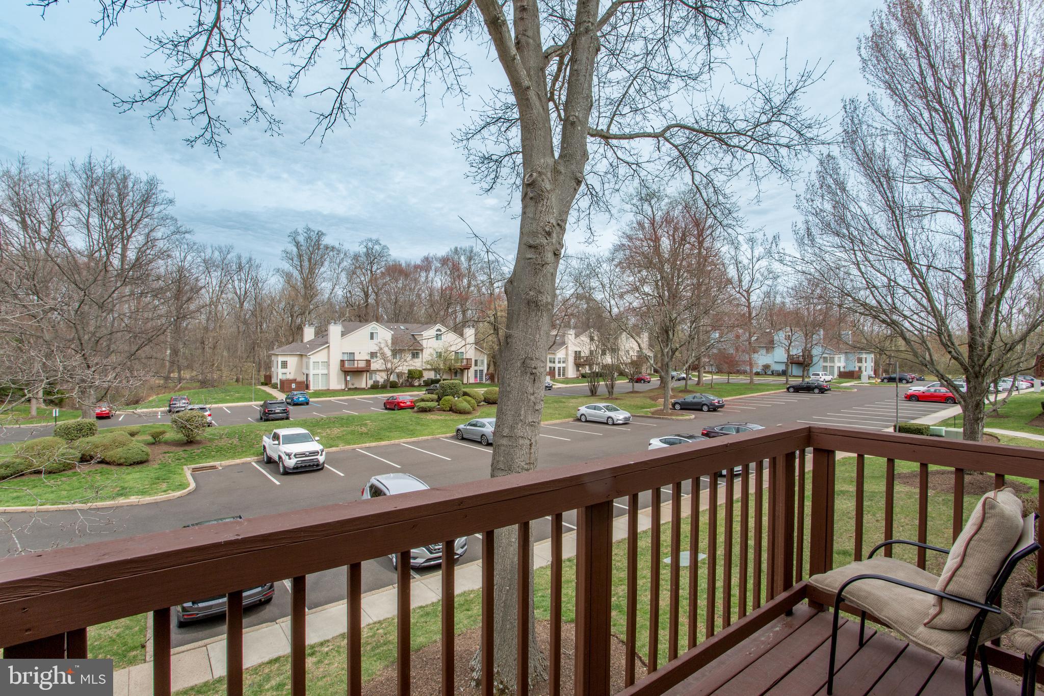 LINDENFIELD - Residential