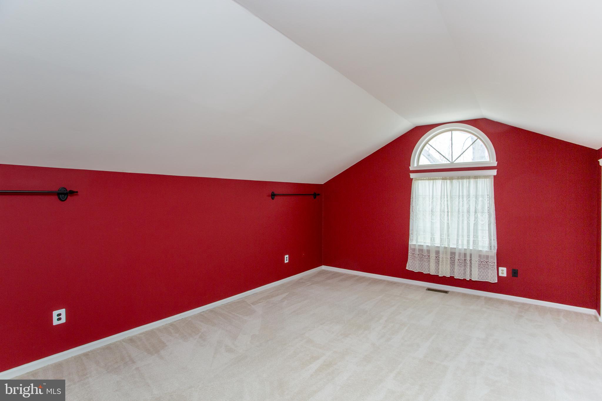 LINDENFIELD - Residential