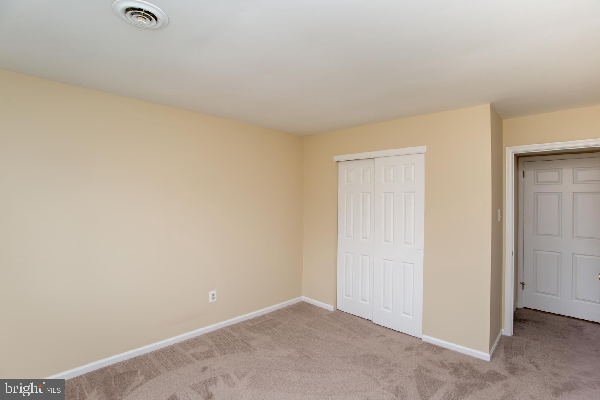 LINDENFIELD - Residential