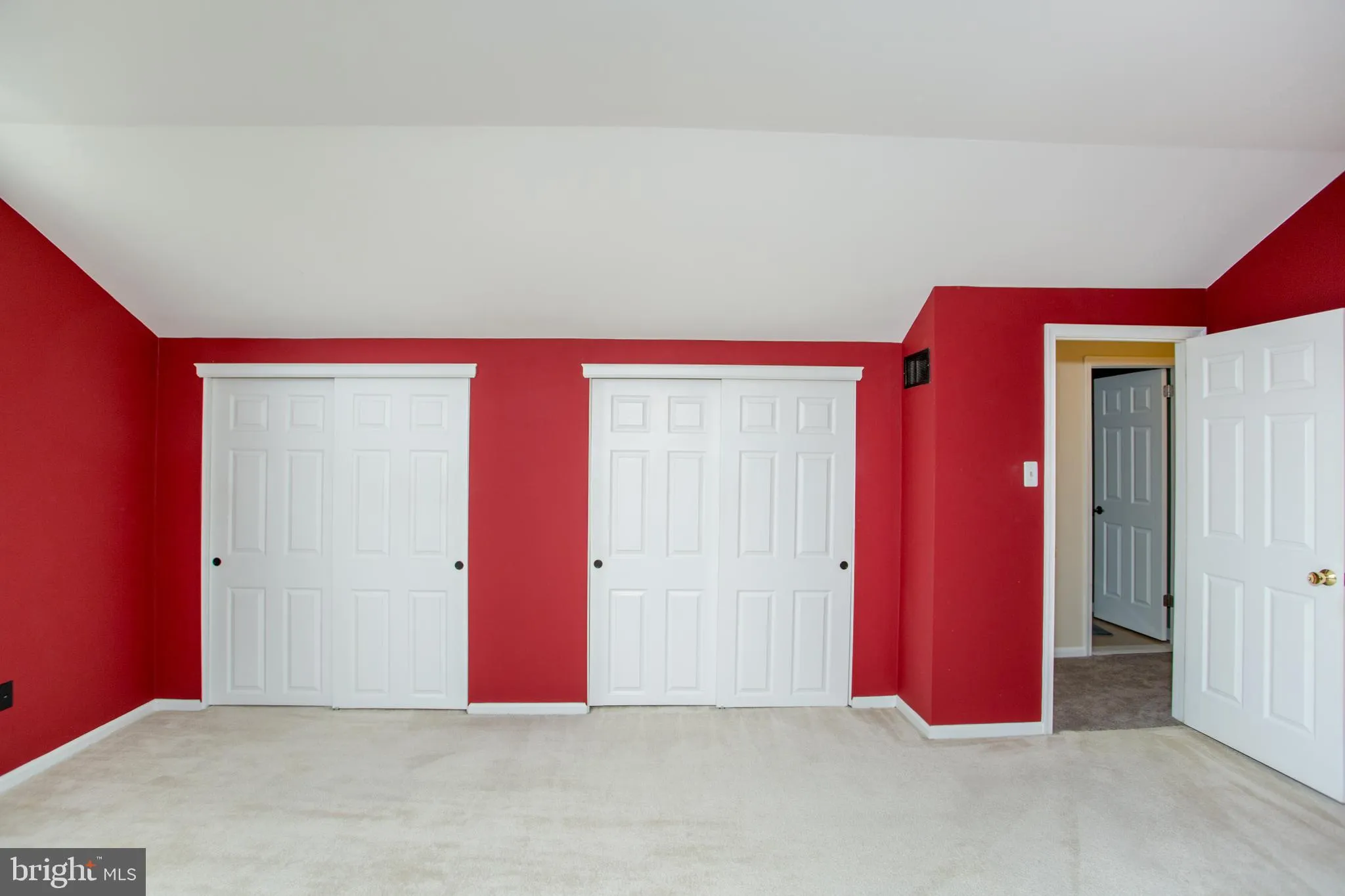 Chalfont, Pennsylvania 18914, United States, 2 Bedrooms Bedrooms, ,2 BathroomsBathrooms,Residential,Active,102614