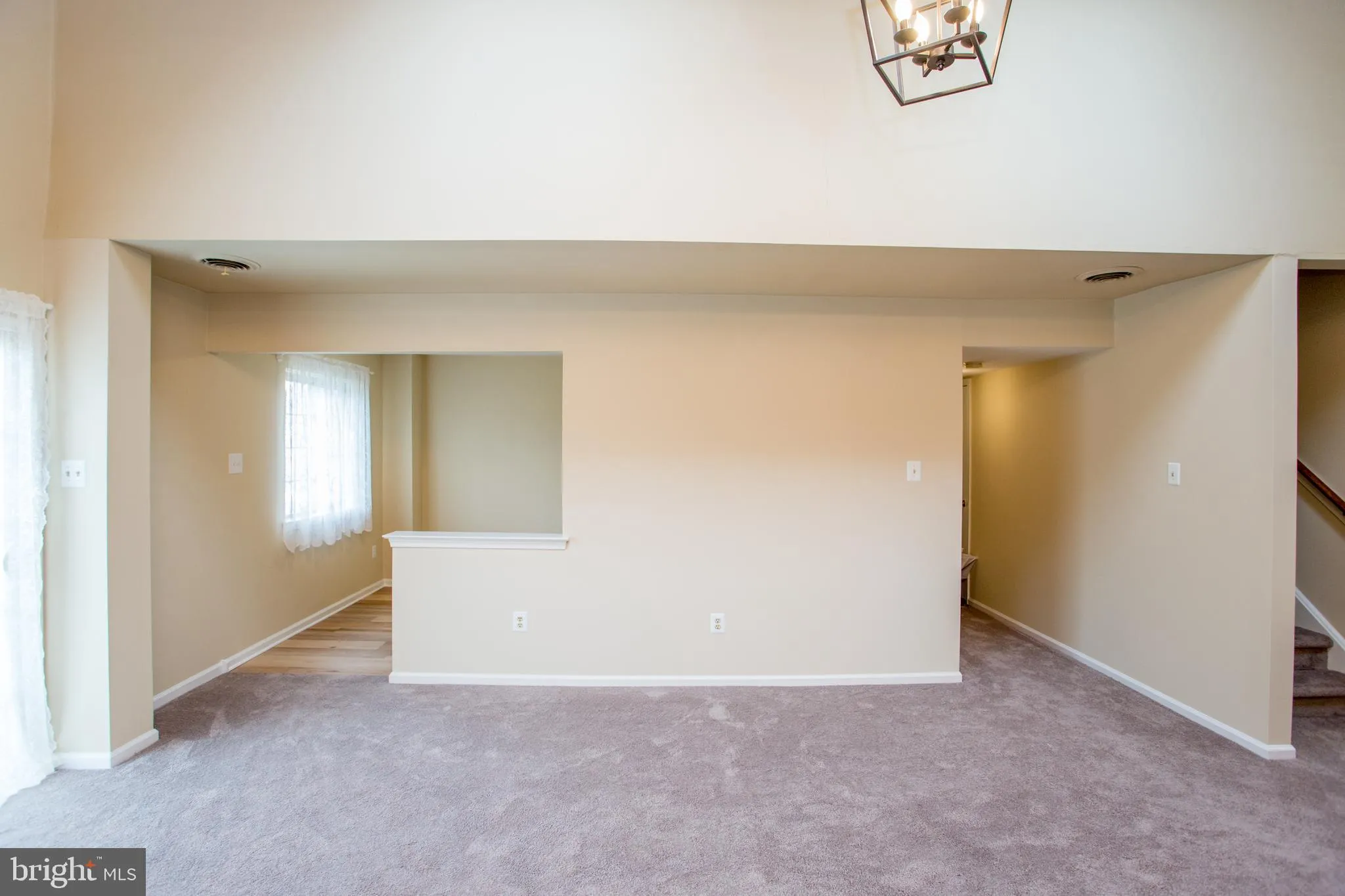 Chalfont, Pennsylvania 18914, United States, 2 Bedrooms Bedrooms, ,2 BathroomsBathrooms,Residential,Active,102614