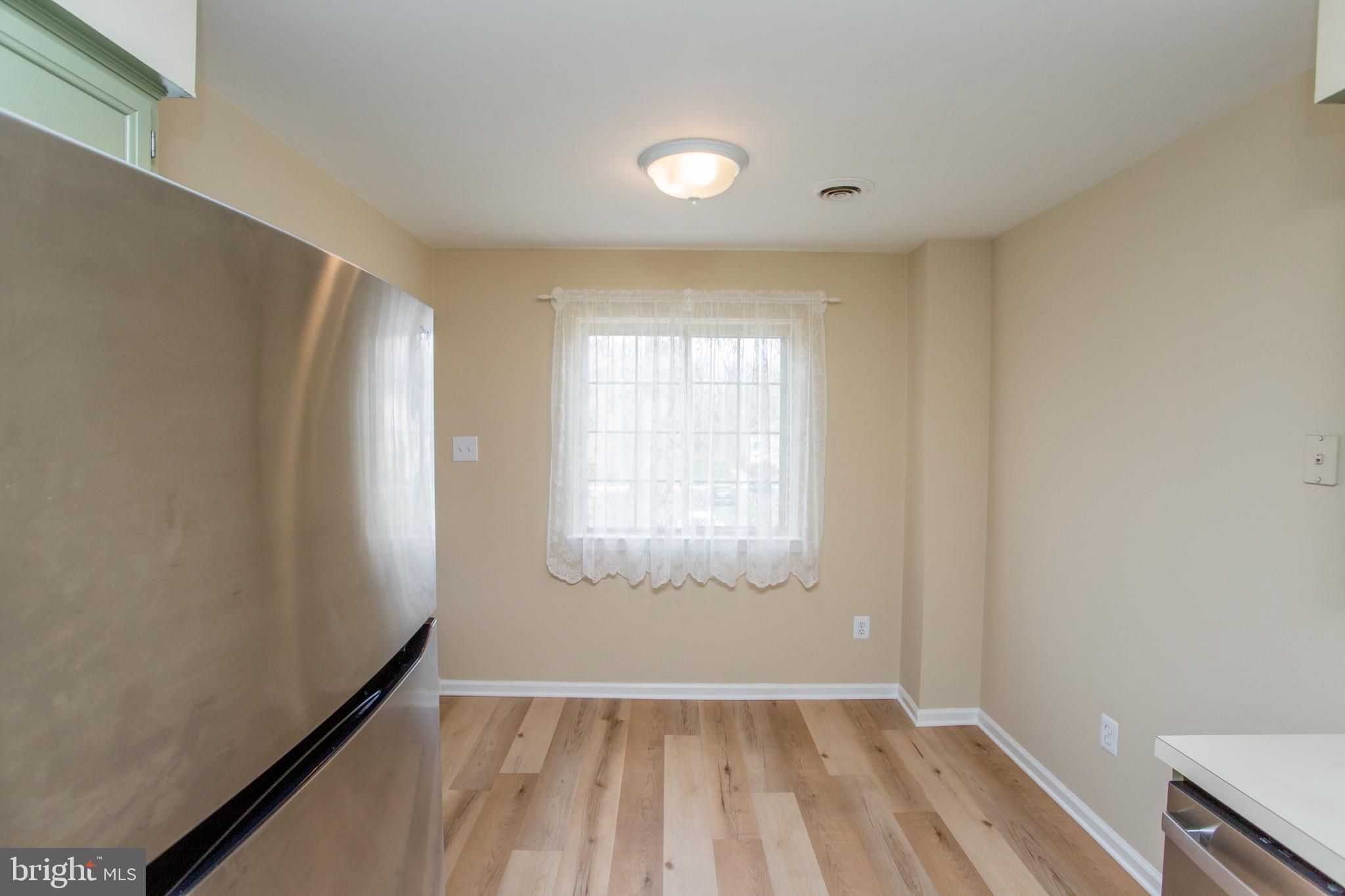 LINDENFIELD - Residential