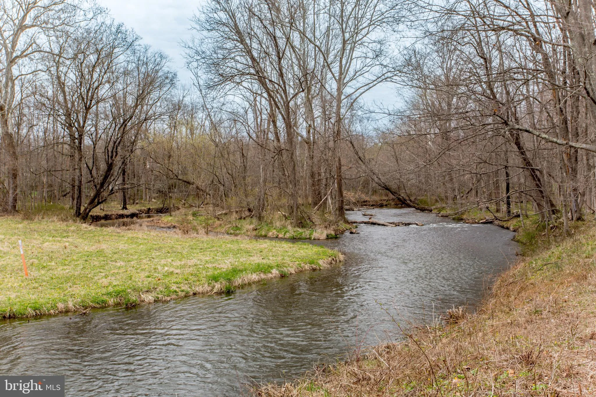 Chalfont, Pennsylvania 18914, United States, 2 Bedrooms Bedrooms, ,2 BathroomsBathrooms,Residential,Active,102614