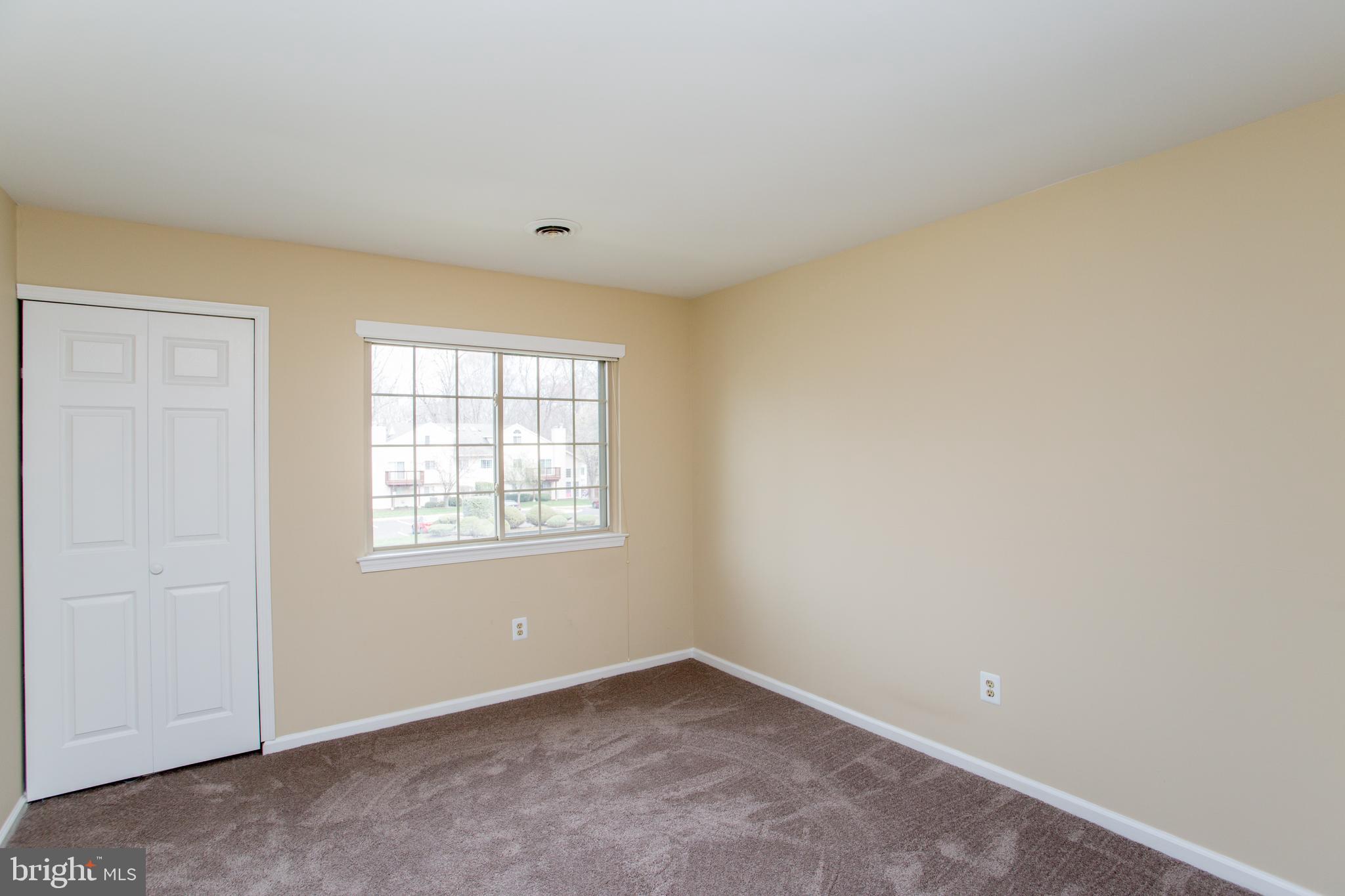 LINDENFIELD - Residential