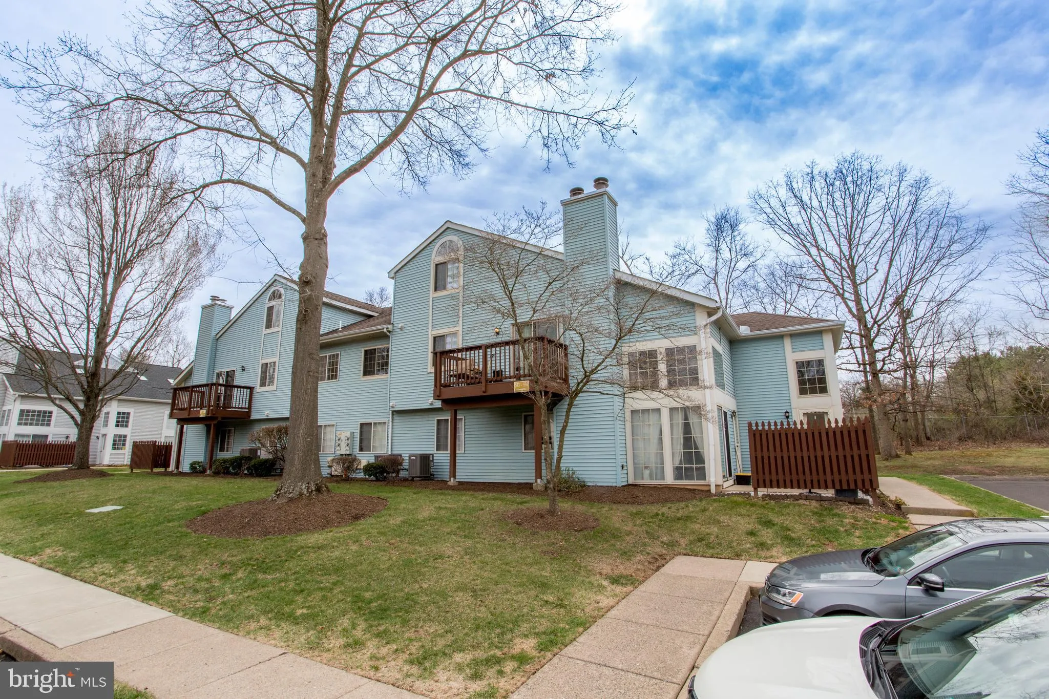 Chalfont, Pennsylvania 18914, United States, 2 Bedrooms Bedrooms, ,2 BathroomsBathrooms,Residential,Active,102614