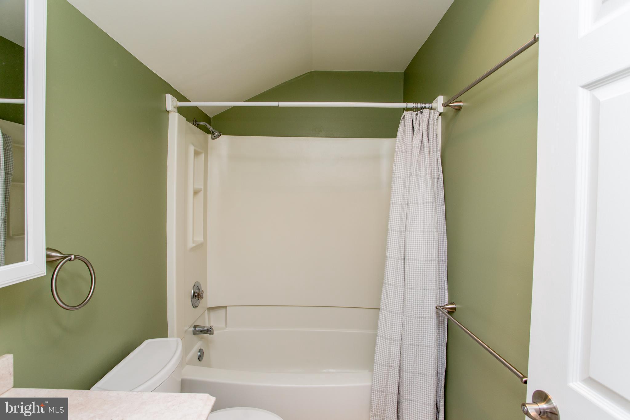 LINDENFIELD - Residential